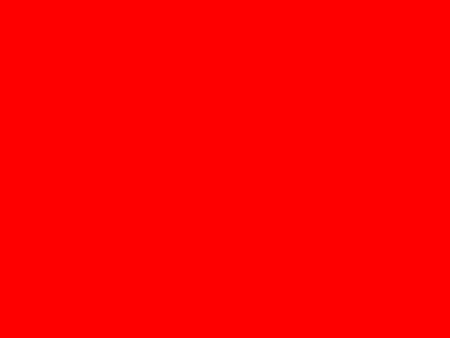 FONDO_ROJO_5239.jpg