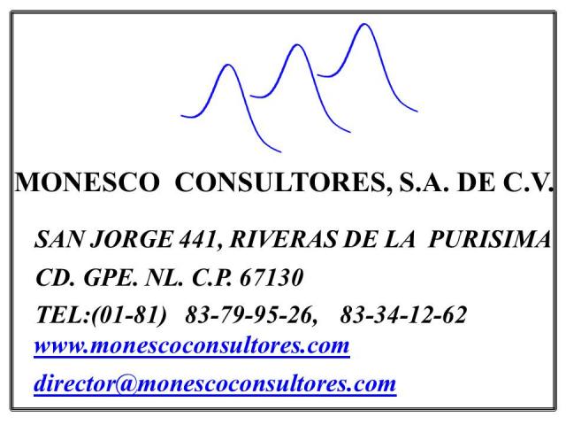 LOGO_DE_MONESCO_CONSULTORES_16_DE_DICIEMBRE_DE_2013.jpg